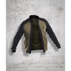 Gilet de sport GK Undercover Renegade maille extensible - Autre / 3XL