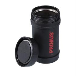 Gobelet isotherme Primus de dotation Bundeswehr d'occasion, lot de 5 - Autre