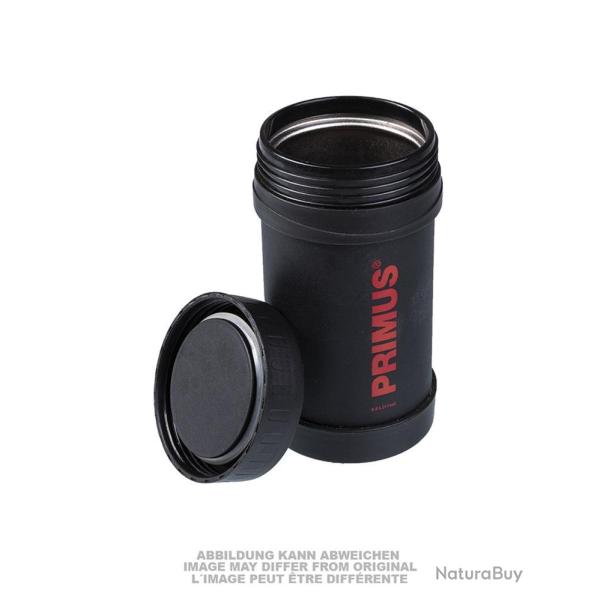 Gobelet isotherme Primus de dotation Bundeswehr d'occasion, lot de 5 - Autre