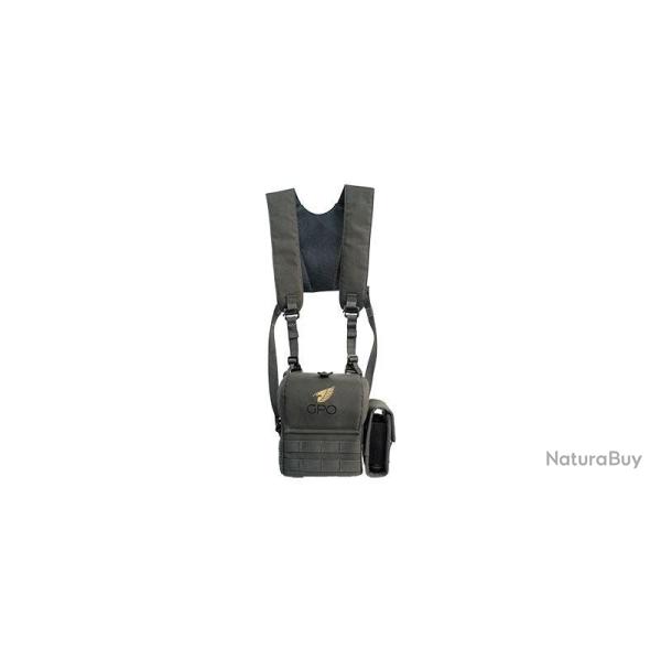 GPO Harnais Pro 200 g pour le port en bandouli�re - Autre