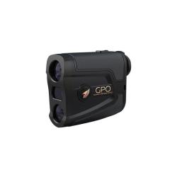 GPO T&eacute;l&eacute;m&egrave;tre Rangetracker 1800 grossissement 6 x 20 mm champ - Autre