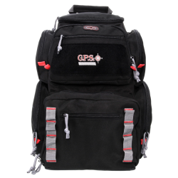 GPS Sac &agrave; dos Pistolero 300 g - Autre