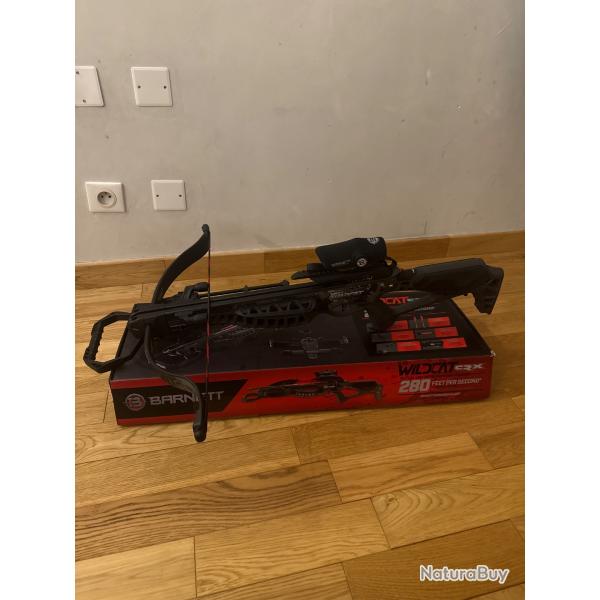 Arbal�te
