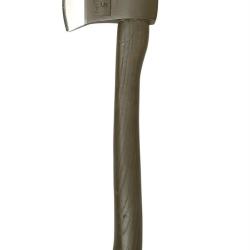 Hache type US M1910 Mil-Tec - Autre
