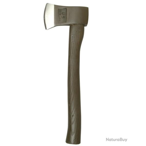 Hache type US M1910 Mil-Tec - Autre