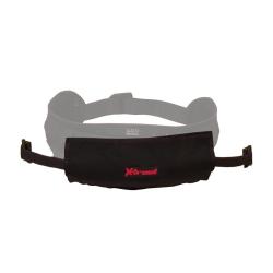 Harnais d'extraction The Activity Group X-Tract fixation MOLLE - Autre