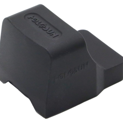 Holosun protection de poing 14 g pour compl&eacute;ter et entretenir - Rouge