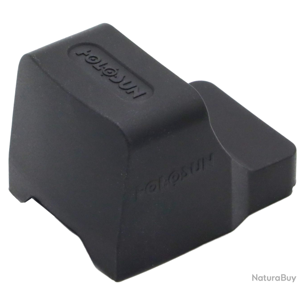 Holosun protection de poing 14 g pour compl�ter et entretenir - Rouge