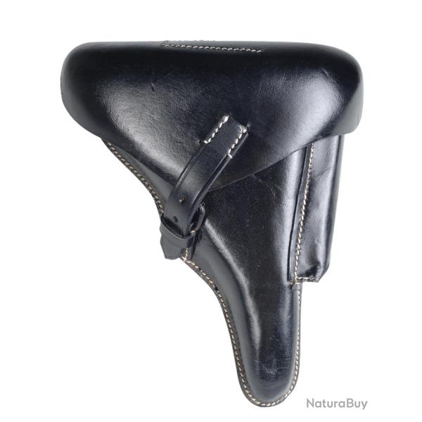 Holster � port apparent Mil-Tec P08 - Autre