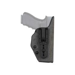 Holster inside SITS STEADY Radar 1957 Glock 17/19 Kydex - Autre / Gaucher