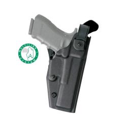 Holster Radar 1957 2 Fast D-Shell pour HK USP P30 r&eacute;tention - Autre