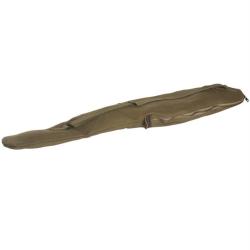 Housse d'arme type US Mil-Tec pour carabine M1 en toile, lot de 5 - Autre