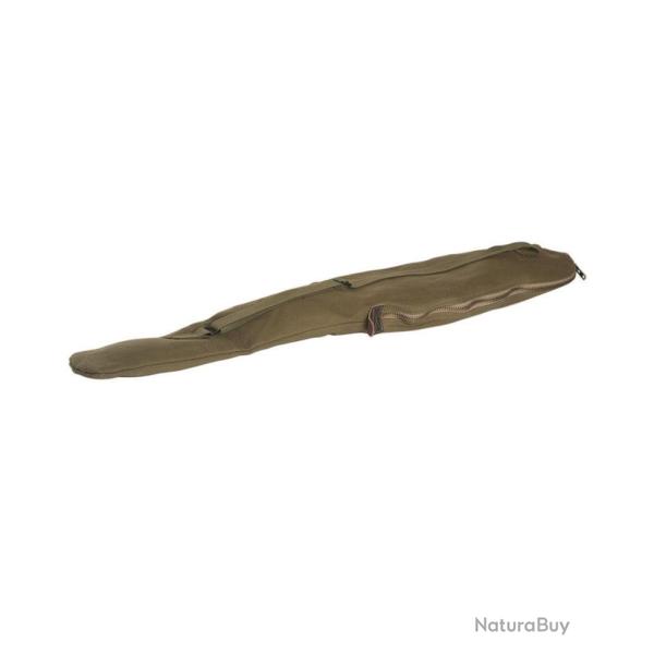 Housse d'arme type US Mil-Tec pour carabine M1 en toile, lot de 5 - Autre
