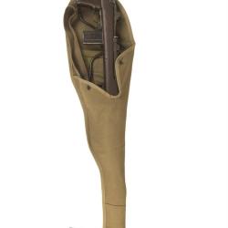 Housse de saut type US para pour carabine M1A1 Mil-Tec, lot de 5 - Autre