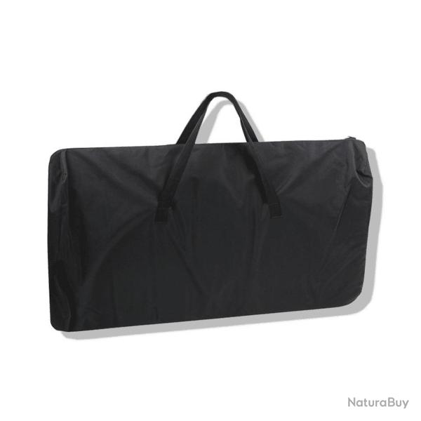 Housse de transport pour bouclier GK Professional � glissi�re - Autre