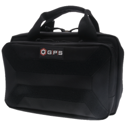 Housse de transport pour pistolet GPS - Autre