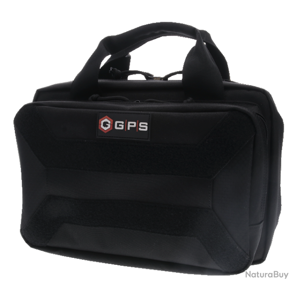 Housse de transport pour pistolet GPS - Autre
