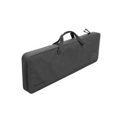 Housse souple DAKA Soft Case SC35 Magpul 89 cm en mat&eacute;riau - Noir