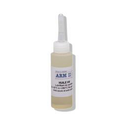 Huile de synth&egrave;se pour armes GK Professional burette 30 ml - Autre