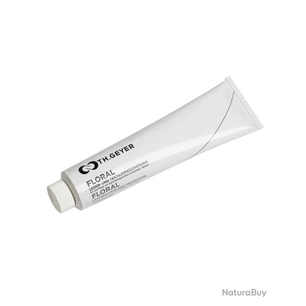 Imperm�abilisant cuir type Bundeswehr Mil-Tec en tube - Autre