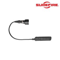 Interrupteur d&eacute;port&eacute; Surefire UE07 &agrave; bande de 17 cm - Autre
