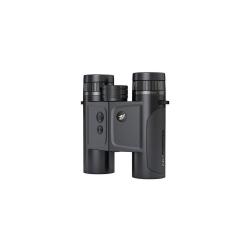 Jumelles avec t&eacute;l&eacute;m&egrave;tre GPO Rangeguide 2800 8x32 - Autre