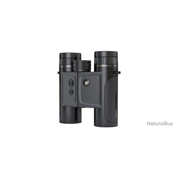 Jumelles avec t�l�m�tre GPO Rangeguide 2800 8x32 - Autre