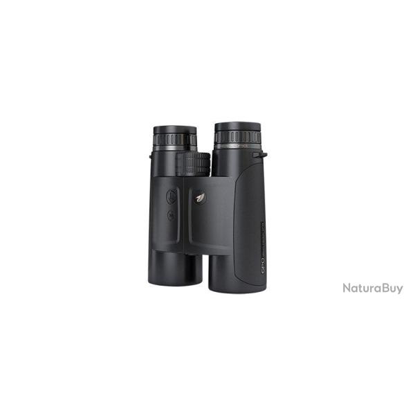 Jumelles avec t�l�m�tre GPO Rangeguide 2800 8x50 - Autre