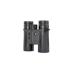 Jumelles avec t&eacute;l&eacute;m&egrave;tre GPO Rangeguide 3000 10x32 - Autre