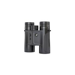 Jumelles avec t&eacute;l&eacute;m&egrave;tre GPO Rangeguide 3200 10x40 - Autre