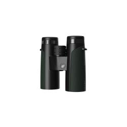 Jumelles GPO Passion ED 10x42 grossissement 10 x 42 mm champ - Vert