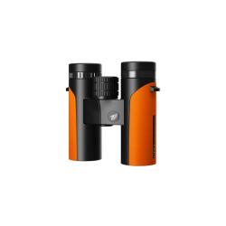 Jumelles GPO Passion ED 8x32 grossissement 8 x 32 mm champ - Autre