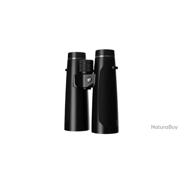 Jumelles GPO Passion HD 12,5x50 grossissement 12,5 x 50 mm - Autre
