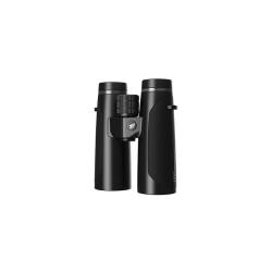 Jumelles GPO Passion HD 8x42 grossissement 8 x 42 mm champ - Autre