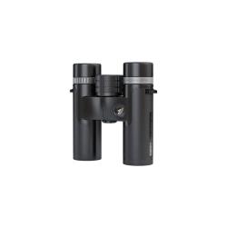 Jumelles GPO Passion SD 10x26 grossissement 10 x 26 mm champ - Autre