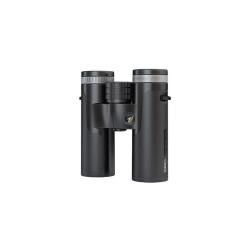 Jumelles GPO Passion SD 10x34 grossissement 10 x 34 mm champ - Autre