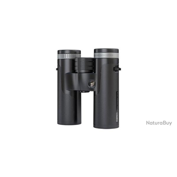 Jumelles GPO Passion SD 8x34 grossissement 8 x 34 mm champ - Autre