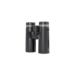 Jumelles GPO Passion SD 8x42 grossissement 8 x 43 mm champ - Autre