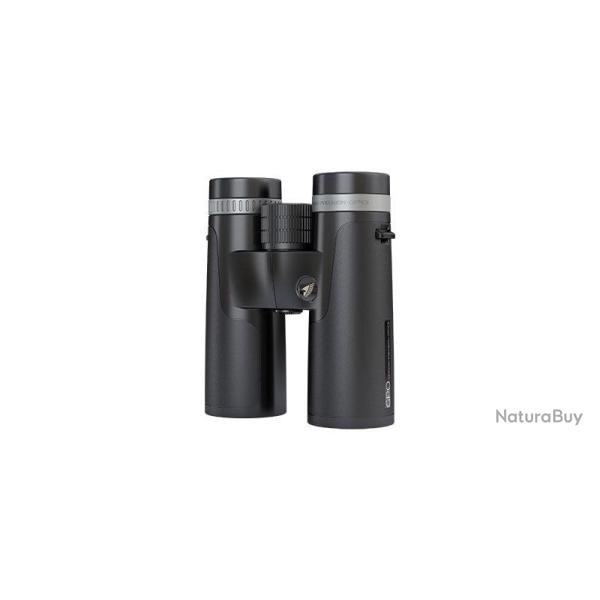 Jumelles GPO Passion SD 8x42 grossissement 8 x 43 mm champ - Autre
