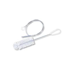 Kit brosse de nettoyage Camelbak pour r&eacute;servoirs et tubes - Autre