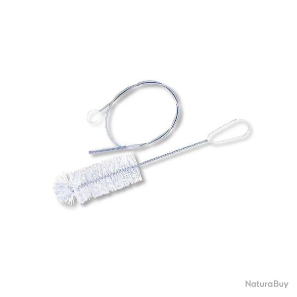 Kit brosse de nettoyage Camelbak pour r�servoirs et tubes - Autre