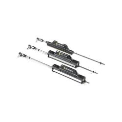 Kit d'extension Work Sharp pour Precision Adjust 5 grains - Autre