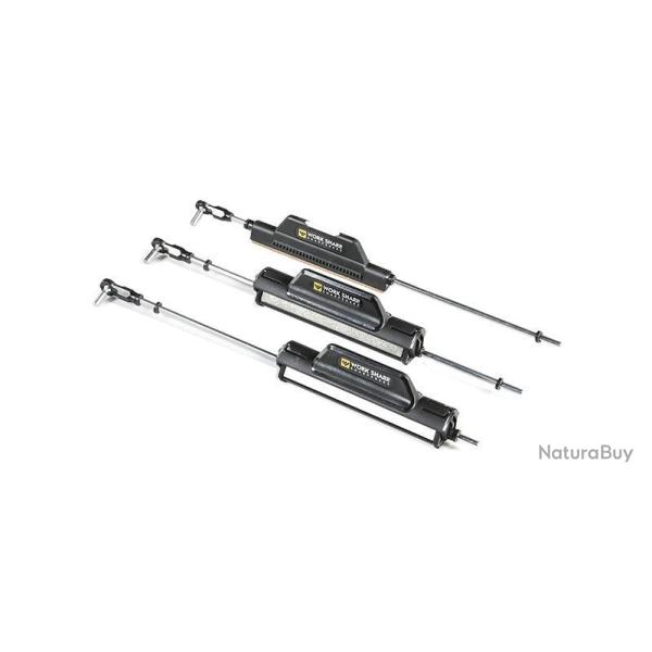 Kit d'extension Work Sharp pour Precision Adjust 5 grains - Autre