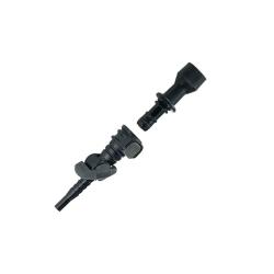 Kit de conversion Hydrolock Camelbak valve &agrave; verrouillage - Autre