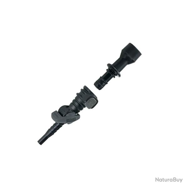 Kit de conversion Hydrolock Camelbak valve � verrouillage - Autre