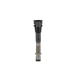 Kit de conversion Squadbak Camelbak 2 adaptateurs - Autre
