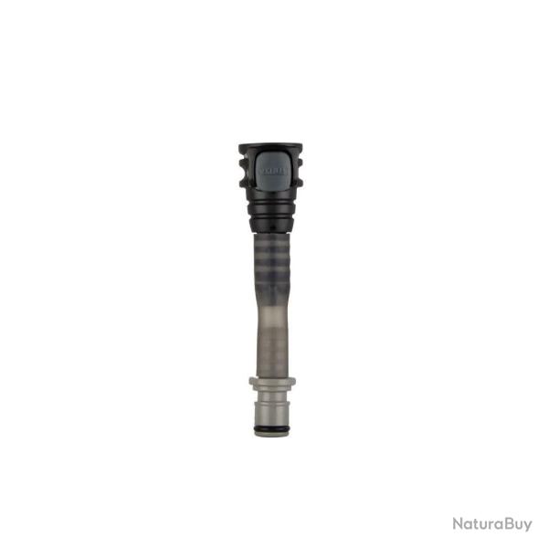 Kit de conversion Squadbak Camelbak 2 adaptateurs - Autre