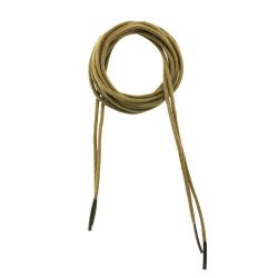 Kit de lacets de rechange Haix pour chaussures XVENTURE - Coyote