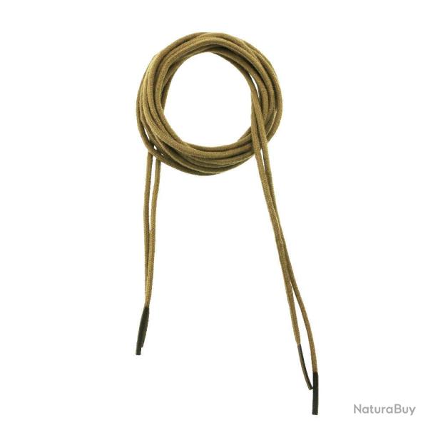 Kit de lacets de rechange Haix pour chaussures XVENTURE - Coyote