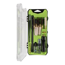 Kit de nettoyage Breakthrough Vision Series Universal - Autre